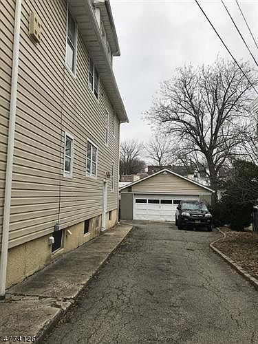 2nd image of 35 Whittlesey Ave #2