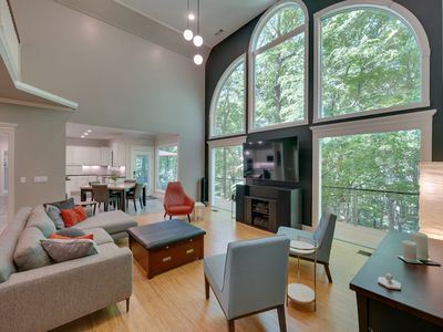 7018 Willowick Dr, Brentwood, TN, 37027