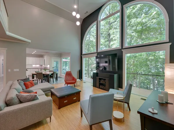7018 Willowick Dr, Brentwood, TN 37027