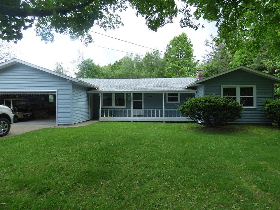 22036 Christiana St, Edwardsburg, MI 49112 Zillow