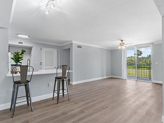 2nd image of 15065 Michelangelo Blvd APT 206