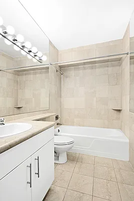 Rented by Corcoran | media 9