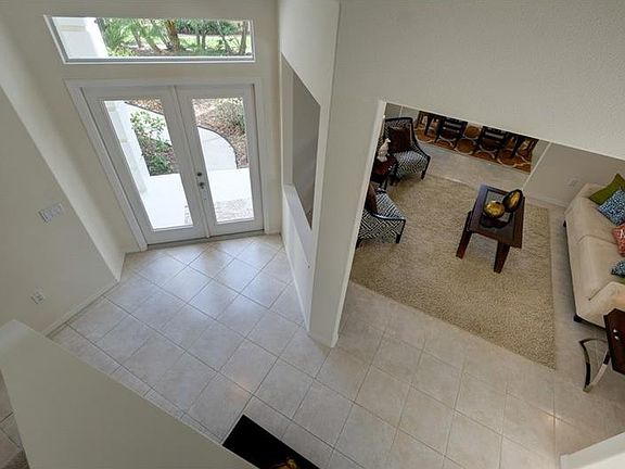 4th image of 5124 Redbriar Ct