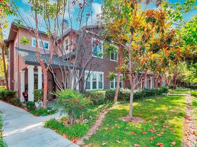 18 Garrison Loop, Mission Viejo, CA, 92694