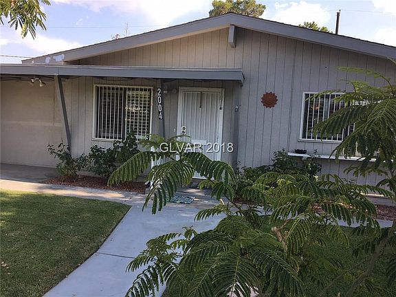 4th image of 2004 Canosa Ave