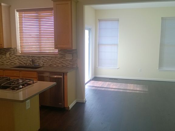 Sunroom - 2nd Floor