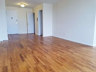 Rented by Bruma Realty LLC