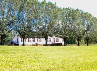 10114 Anderson Rd, Piedmont, SC 29673