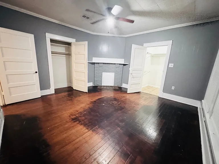 3648 Evangeline St — Photo 11