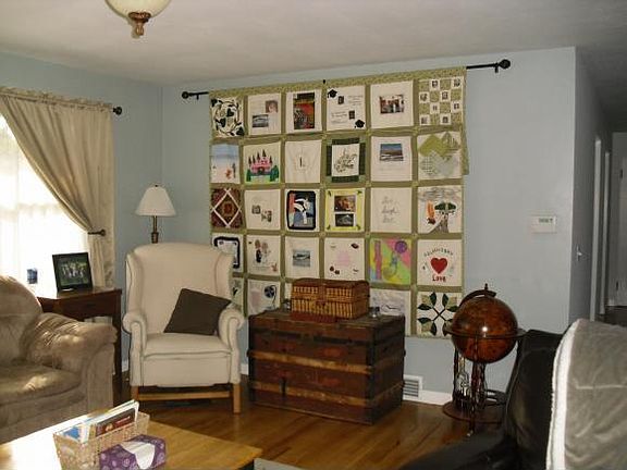 2nd image of 281 Academy Dr