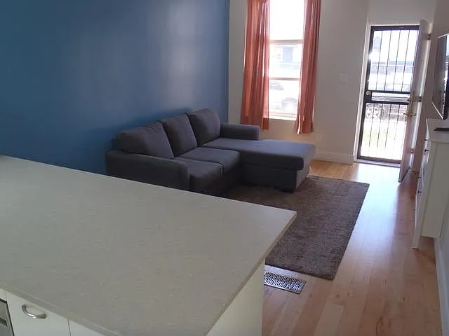 470 Galapago St — Photo 4