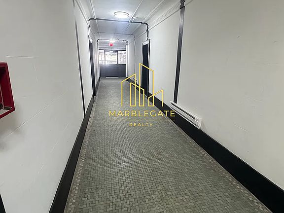5th image of (Undisclosed Address)