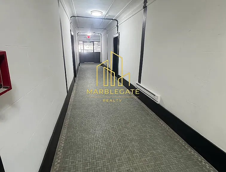 515 W 7th St #2033 — Photo 5