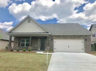 7613 Overton St SE, Owens Cross Roads, AL 35763