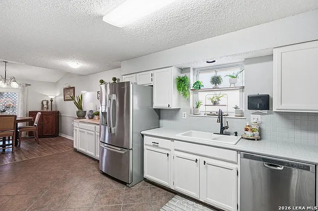 3729 Hunters Gln — Photo 17