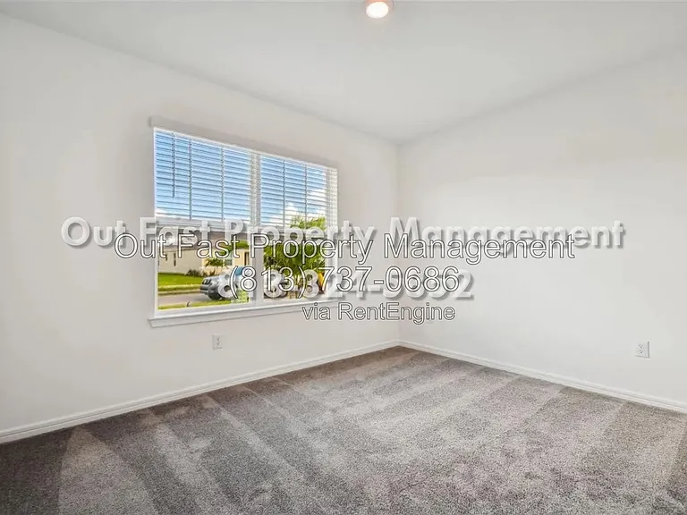 3872 Capri Coast Dr — Photo 19