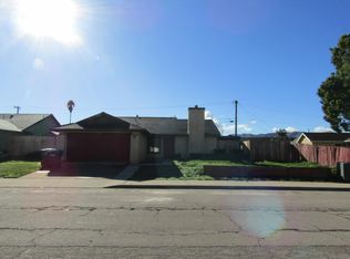1004 Arnold Ave, Lompoc, CA 93436