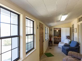 20364 180th St, Live Oak, FL 32060