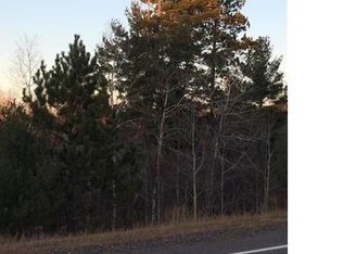 0 State Highway Farm, Spooner, WI 54801