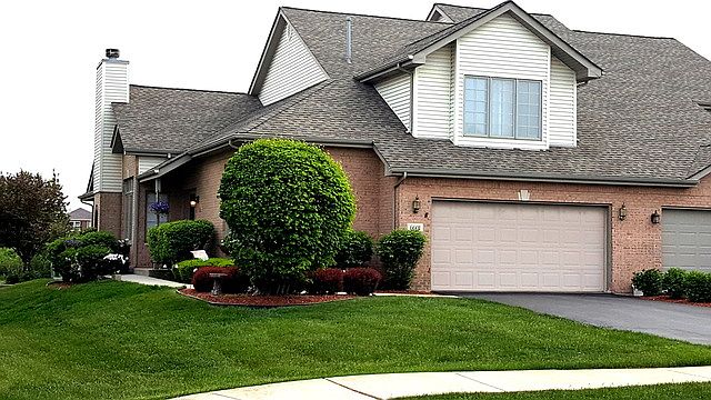 1st image of 6601 Pond View Dr