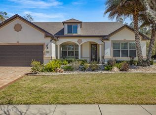 24 Eagle Pass Dr, Ponte Vedra, FL 32081