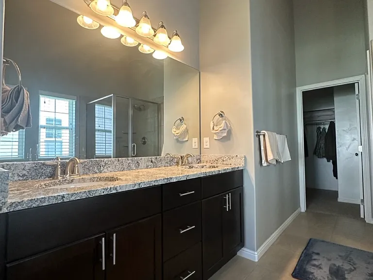 10684 S Wild Rice Dr — Photo 9