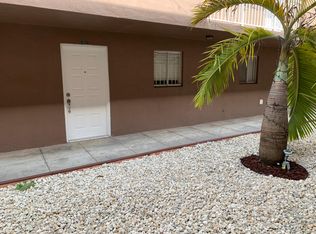 2925 W 80th St APT 104, Hialeah, FL 33018