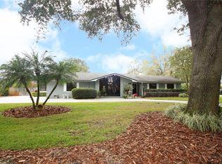 8331 Caracas Ave, Orlando, FL 32825