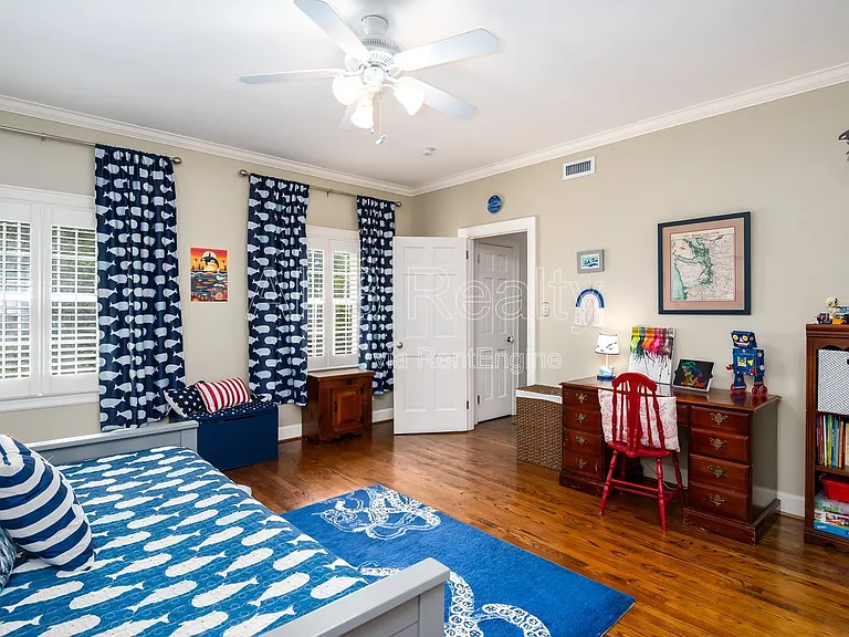 1029 Magnolia Curv — Photo 42