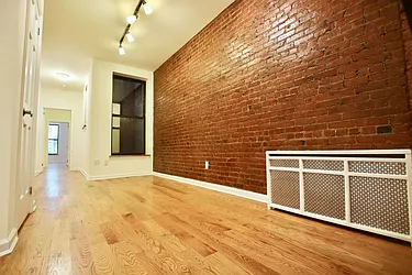 Rented by Elf Enterprises Inc