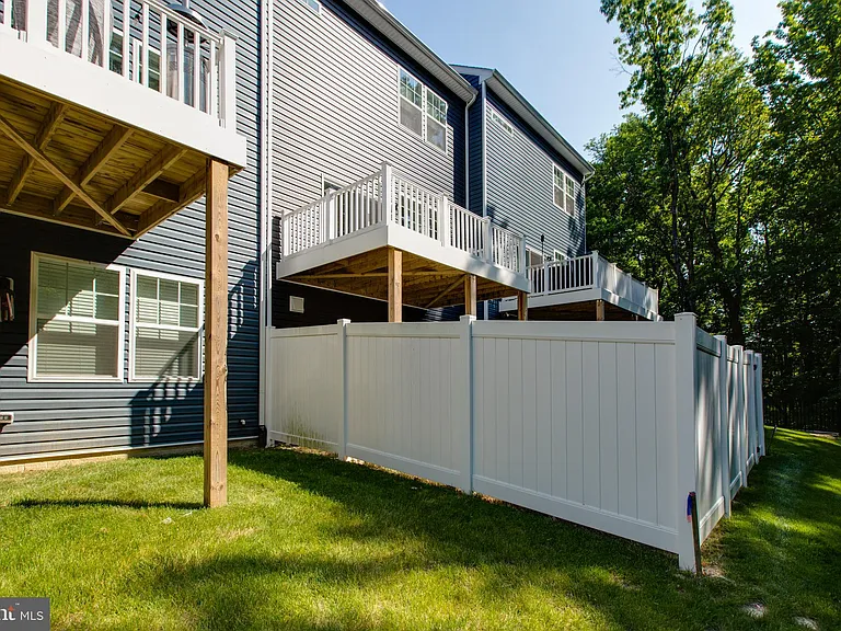7989 Patterson Way — Photo 41