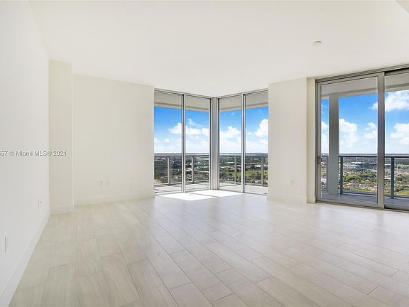 4th image of 2000 Metropica Way #2404