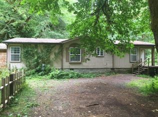 42800 Testament Creek Rd, Beaver, OR 97108