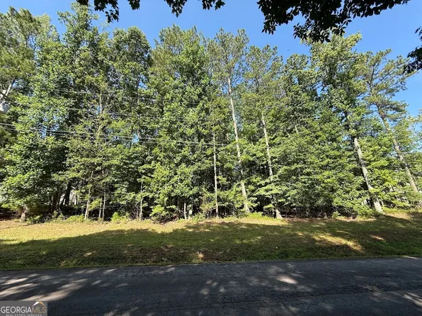 3145 Brookway Dr, Villa Rica, GA 30180