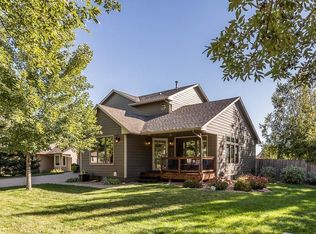 2016 S Alpine Ave, Sioux Falls, SD 57110