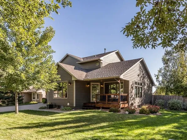 2016 S Alpine Ave, Sioux Falls, SD 57110