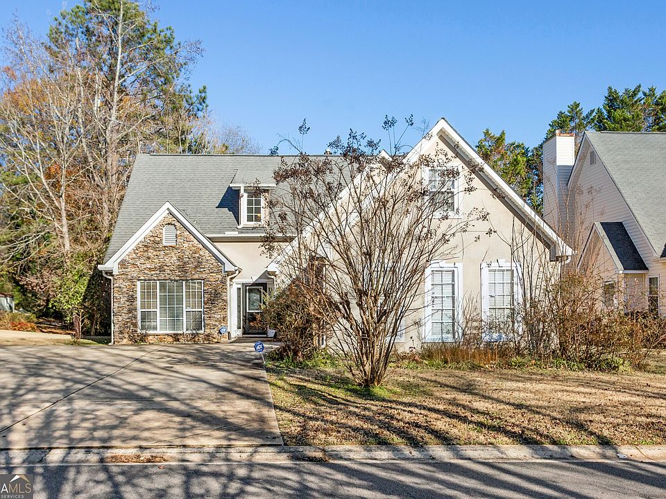 1st image of 3025 Vineyard Way SE