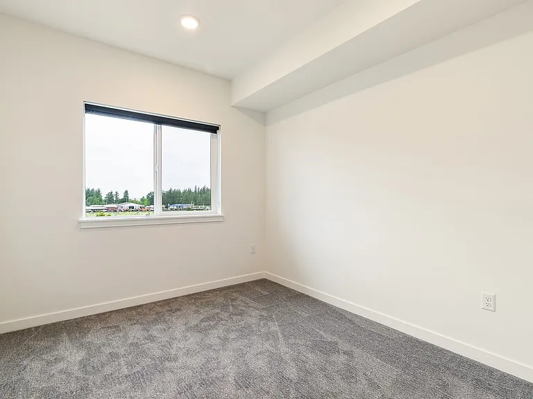 City Gate Apartments: Your New Dream Apartment — Photo 50