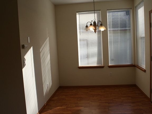 4th image of 310 W G St
