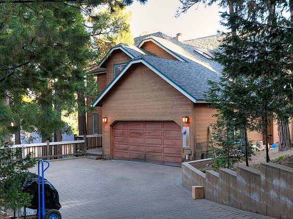 4th image of 27422 Bernina Dr