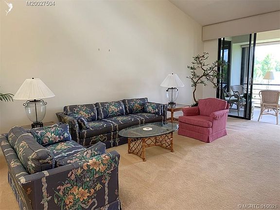 3rd image of 13236 NW Harbour Ridge Blvd Floor 2A