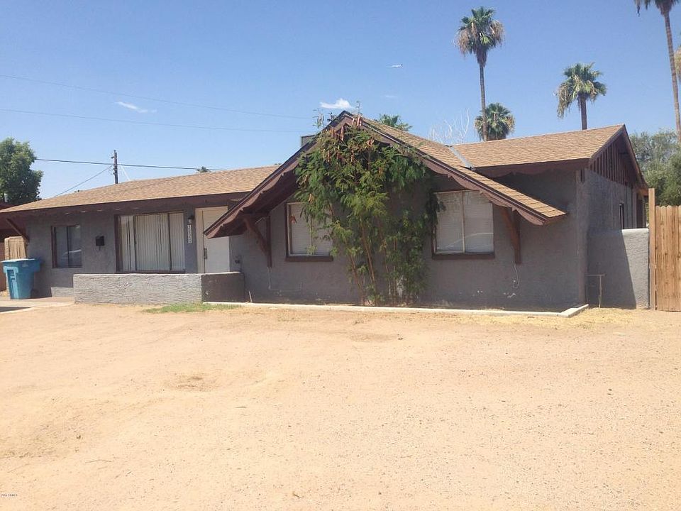1st image of 2820 N 49th Ave