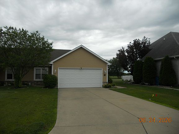 2nd image of 10597 Maine Dr