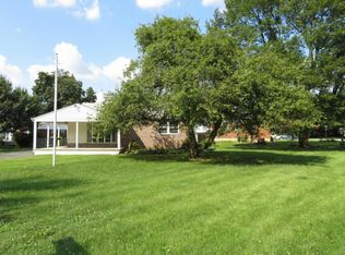 172 Musket Rd, King Of Prussia, PA 19406