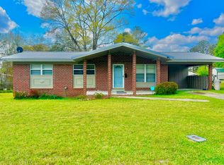 309 Edgeview Pl, Camden, AL 36726