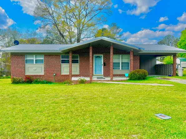 309 Edgeview Pl, Camden, AL 36726