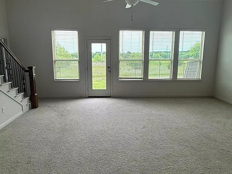 841 Gray Wolf Dr — Photo 5