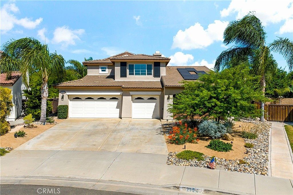 42154 Sagewood St, Murrieta, CA 92562 Zillow