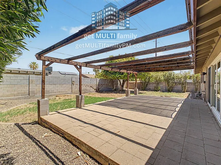 8632 E Vista Dr — Photo 26