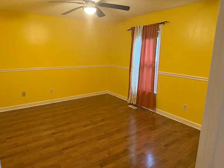 222 Daly Dr — Photo 11